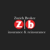 Zurich Broker Asigurari